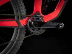 Clearance Trek Bikes Slash 9.9 XX1 AXS Flight Attendant Gen 5