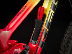 Clearance Trek Bikes Slash 9.9 XX1 AXS Flight Attendant Gen 5