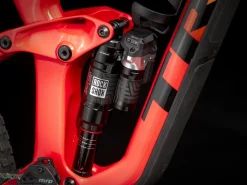 Clearance Trek Bikes Slash 9.9 XX1 AXS Flight Attendant Gen 5