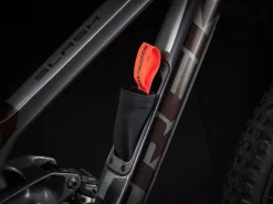 Clearance Trek Bikes Slash 9.9 XX1 AXS Flight Attendant Gen 5