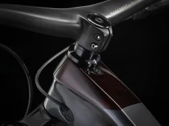 Clearance Trek Bikes Slash 9.9 XX1 AXS Flight Attendant Gen 5