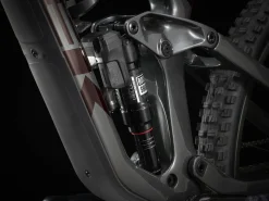 Clearance Trek Bikes Slash 9.9 XX1 AXS Flight Attendant Gen 5