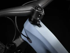 Clearance Trek Bikes Slash 9.9 XX1 AXS Flight Attendant Gen 5