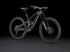 Clearance Trek Bikes Slash 9.9 XX1 AXS Flight Attendant Gen 5