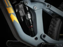 Clearance Trek Bikes Slash 9.9 XX1 AXS Flight Attendant Gen 5