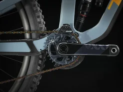 Clearance Trek Bikes Slash 9.9 XX1 AXS Flight Attendant Gen 5