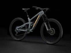 Clearance Trek Bikes Slash 9.9 XX1 AXS Flight Attendant Gen 5