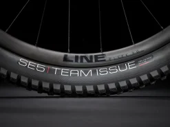 Sale Trek Bikes Slash 9.9 XX1 AXS Gen 5 Matte Battleship Blue