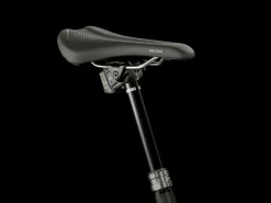 Sale Trek Bikes Slash 9.9 XX1 AXS Gen 5 Matte Battleship Blue