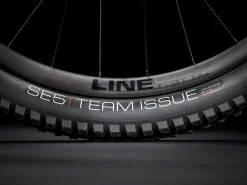 Sale Trek Bikes Slash 9.9 XX1 AXS Gen 5 Matte Battleship Blue