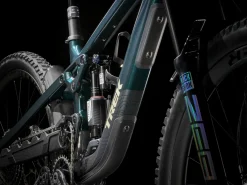 Online Trek Bikes Slash 9.9 XX AXS T-Type Gen 6