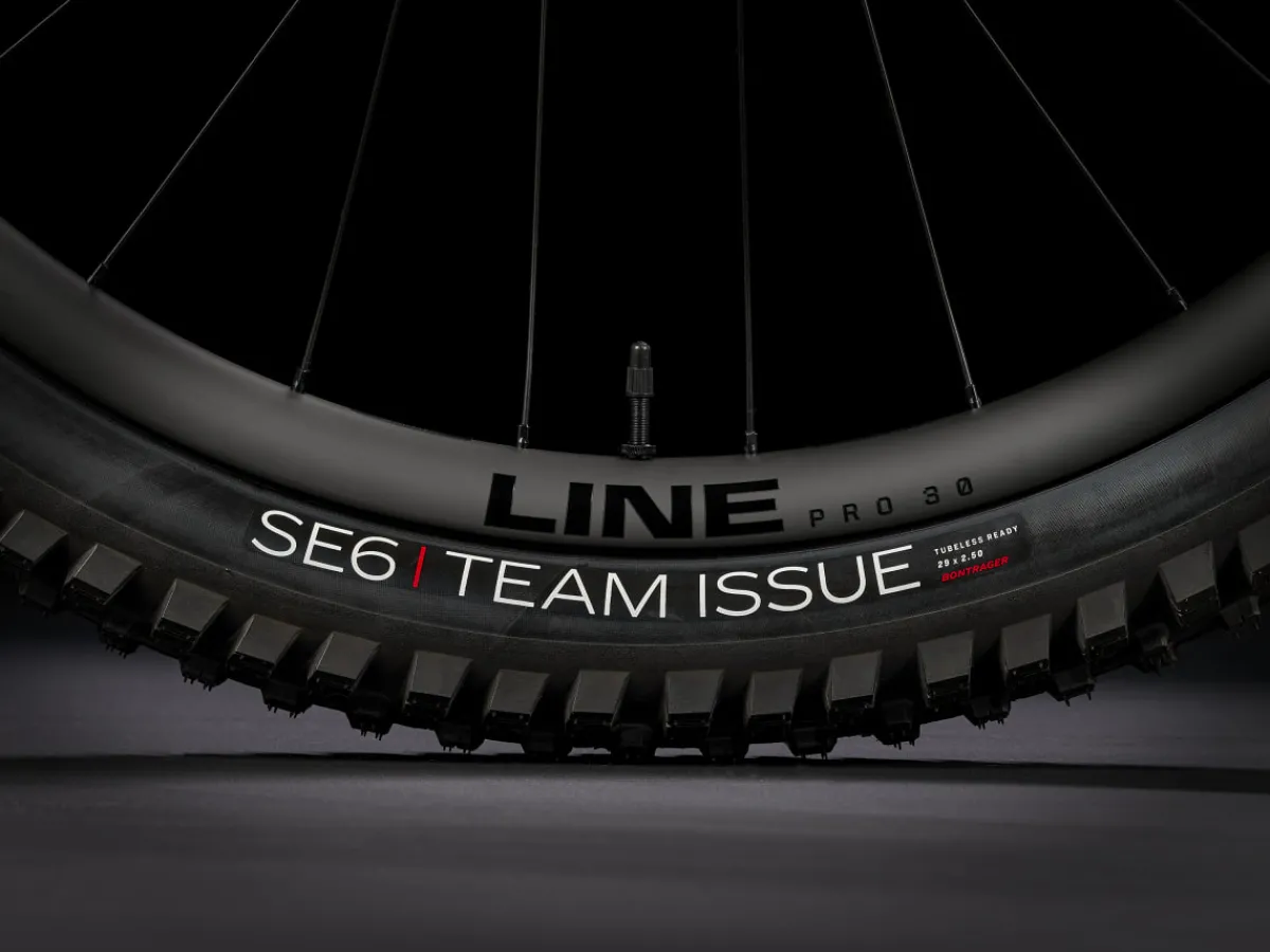 Online Trek Bikes Slash 9.9 XX AXS T-Type Gen 6