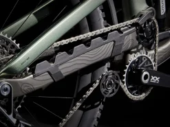 Online Trek Bikes Slash 9.9 XX AXS T-Type Gen 6