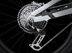 Online Trek Bikes Slash 9.9 XX AXS T-Type Gen 6