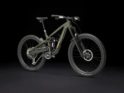 Discount Trek Bikes Slash 9.9 XX AXS T-Type Gen 6