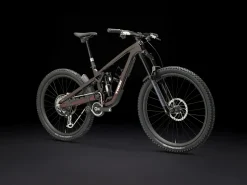 Discount Trek Bikes Slash 9.9 XX AXS T-Type Gen 6