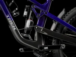 Discount Trek Bikes Slash 9.9 XX AXS T-Type Gen 6