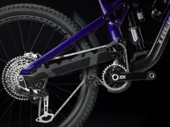 Discount Trek Bikes Slash 9.9 XX AXS T-Type Gen 6