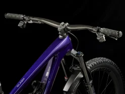 Discount Trek Bikes Slash 9.9 XX AXS T-Type Gen 6