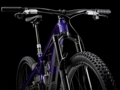 Discount Trek Bikes Slash 9.9 XX AXS T-Type Gen 6