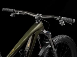Discount Trek Bikes Slash 9.9 XX AXS T-Type Gen 6