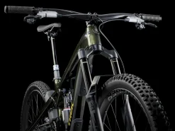 Discount Trek Bikes Slash 9.9 XX AXS T-Type Gen 6