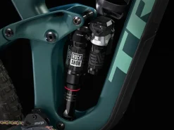 Fashion Trek Bikes Slash 9.9 XX1 Flight Attendant Gen 5