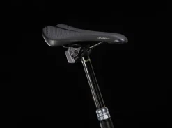 Fashion Trek Bikes Slash 9.9 XX1 Flight Attendant Gen 5