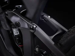 Fashion Trek Bikes Slash 9.9 XX1 Flight Attendant Gen 5