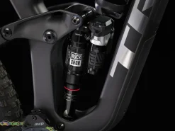 Fashion Trek Bikes Slash 9.9 XX1 Flight Attendant Gen 5