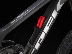 Fashion Trek Bikes Slash 9.9 XX1 Flight Attendant Gen 5