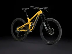 Fashion Trek Bikes Slash 9.9 XX1 Flight Attendant Gen 5