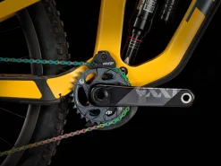 Fashion Trek Bikes Slash 9.9 XX1 Flight Attendant Gen 5