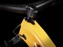 Fashion Trek Bikes Slash 9.9 XX1 Flight Attendant Gen 5