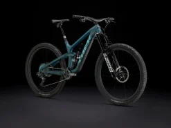 Fashion Trek Bikes Slash 9.9 XX1 Flight Attendant Gen 5