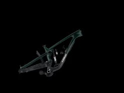 Best Sale Trek Bikes Slash C Gen 6 Frameset Daintree