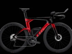 Clearance Trek Bikes Speed Concept SLR 7