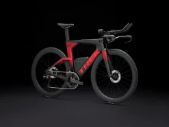 Clearance Trek Bikes Speed Concept SLR 7