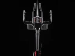 Clearance Trek Bikes Speed Concept SLR 7