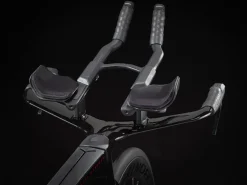 Clearance Trek Bikes Speed Concept SLR 7