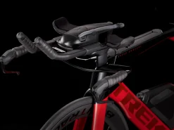 Clearance Trek Bikes Speed Concept SLR 7