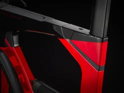 Clearance Trek Bikes Speed Concept SLR 7