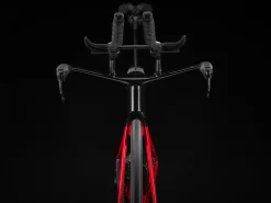 Clearance Trek Bikes Speed Concept SLR 7