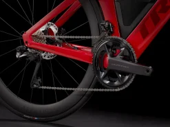 Clearance Trek Bikes Speed Concept SLR 7