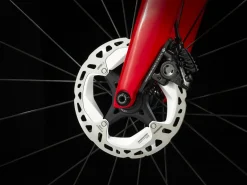 Clearance Trek Bikes Speed Concept SLR 7