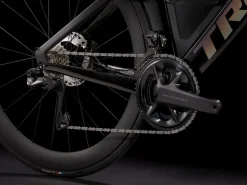 Clearance Trek Bikes Speed Concept SLR 7