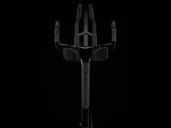 Clearance Trek Bikes Speed Concept SLR 7