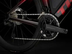 Clearance Trek Bikes Speed Concept SLR 7