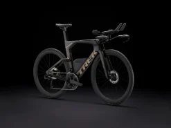 Clearance Trek Bikes Speed Concept SLR 7