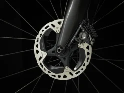 Clearance Trek Bikes Speed Concept SLR 7